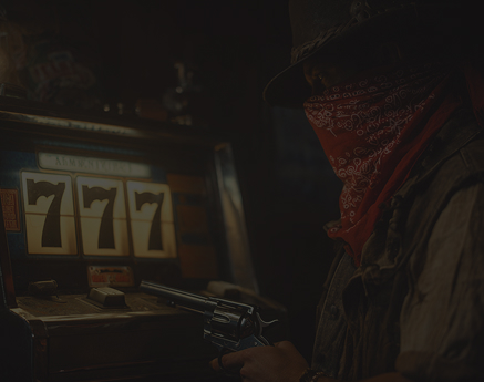 Spinmacho Casino