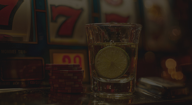 Spinmacho Casino